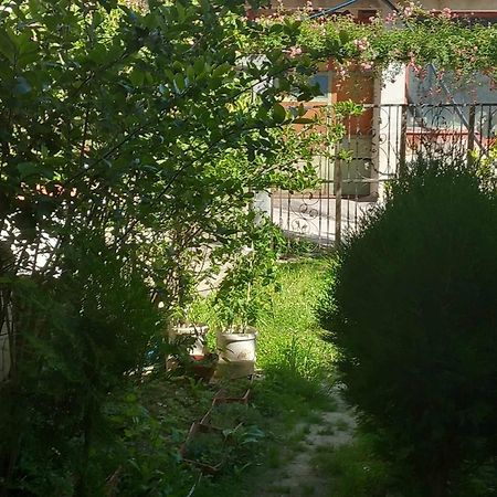 Apartman Turkana 1 Сараево Экстерьер фото