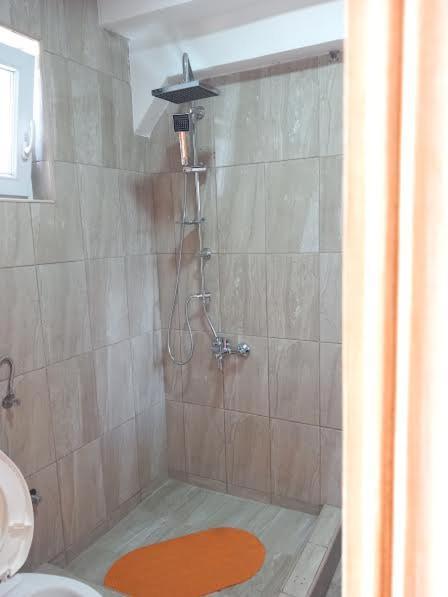 Apartman Turkana 1 Сараево Экстерьер фото