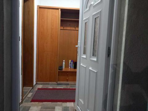 Apartman Turkana 1 Сараево Экстерьер фото